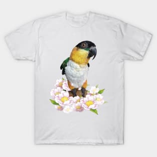 caique T-Shirt